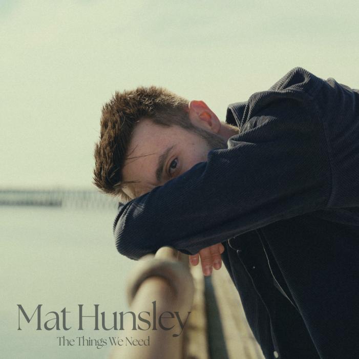 mat hunsley.png
